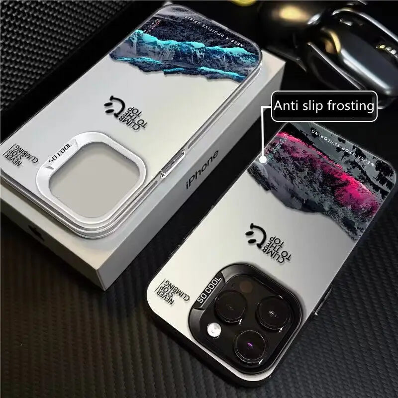 Phone Case For iPhone 15 14 13 12