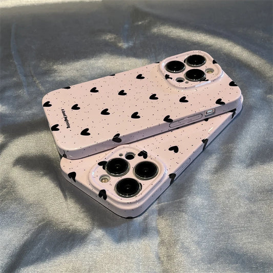 Case for IPHONE 15 14 13 12 phone case