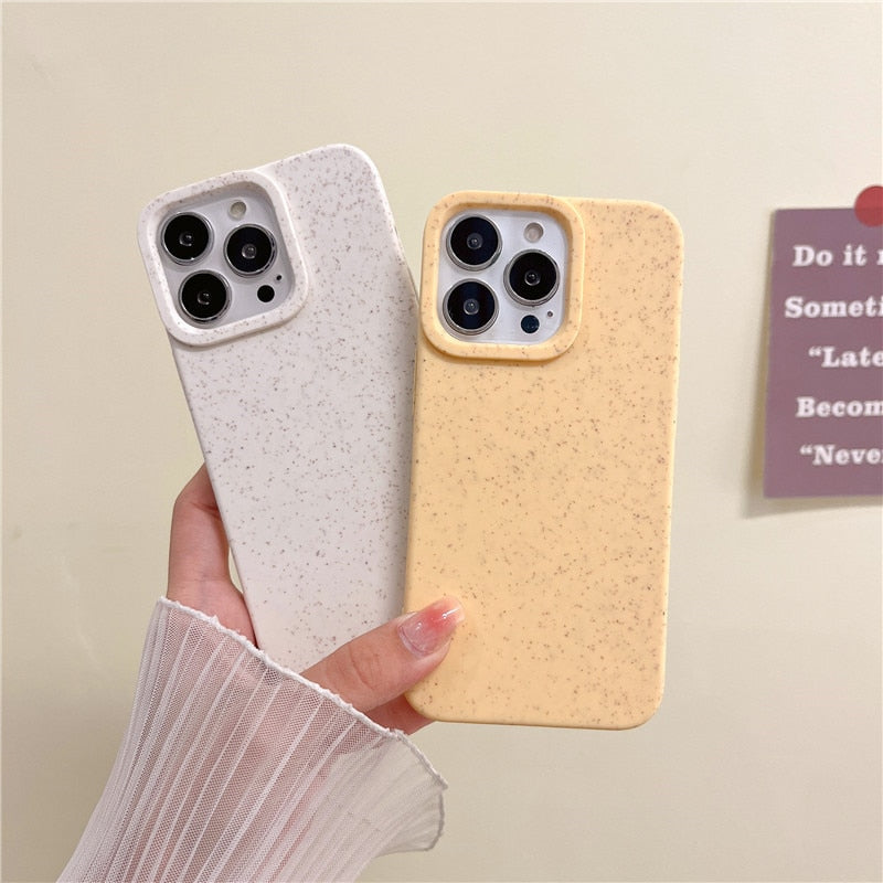 For iPhone 15 Pro Max 14 13 12 15 Plus Cover