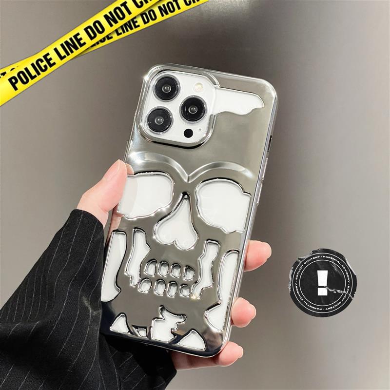 Case for iPhone 14 13 12 Pro Max Phone Cases