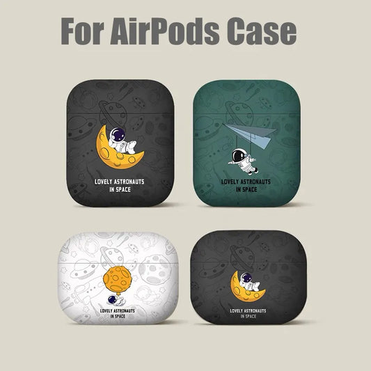 Case for AirPods 3 Case for AirPods Pro 2 1 Cover Airpod pro 2 3 Case Air Pods Pro