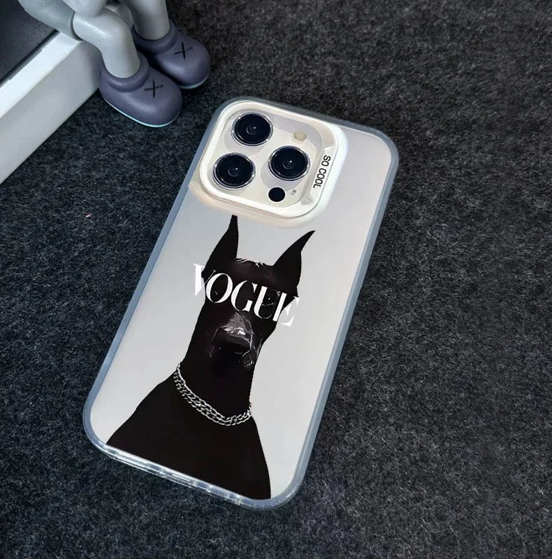 For iphone Phone Case Cover