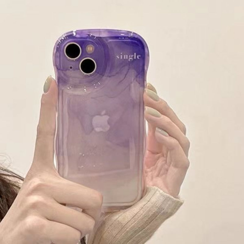 Cover for iPhone 14 Pro Max 13 12 Case