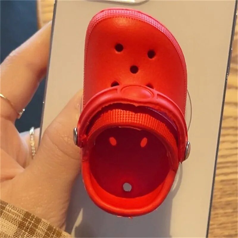 Phone Griptok Holder For iPhone Samsung Accessories Phone Stand Holder