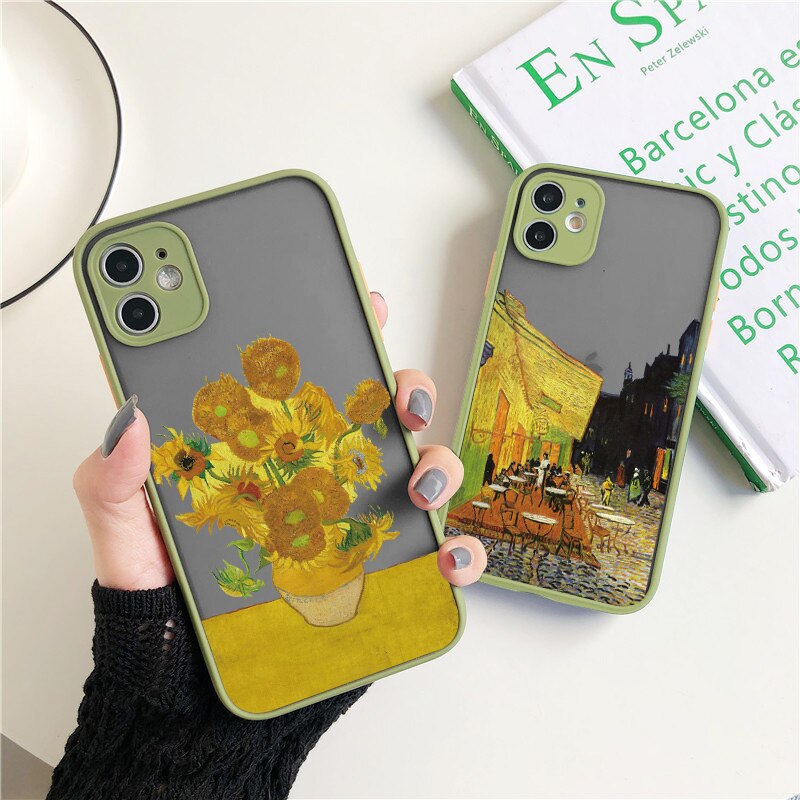 iPhone Plus 14 12 13 Pro Max Phone Cases Covers