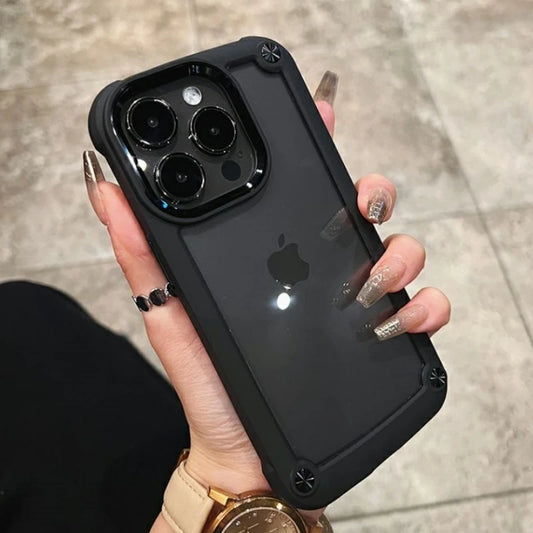 Heavy Duty Shockproof Case