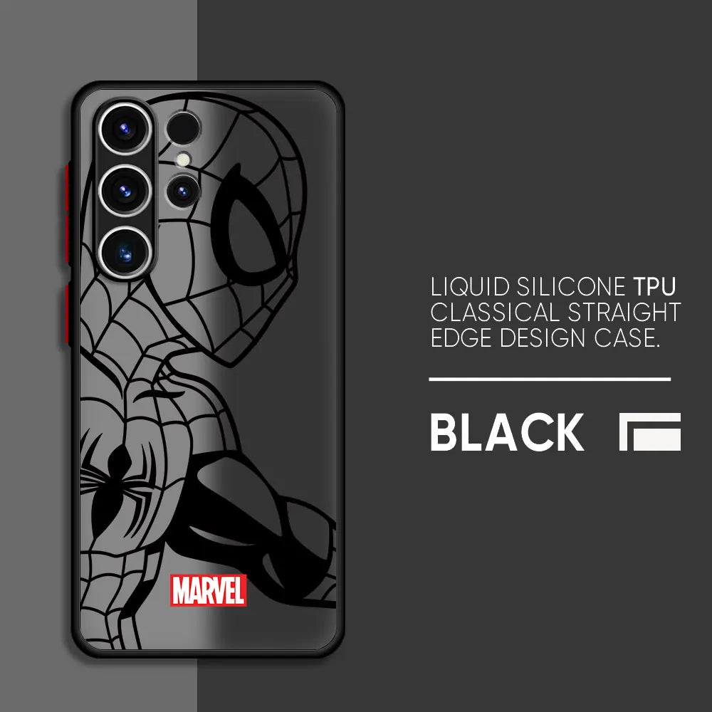 Phone Case for Samsung Galaxy  Cover