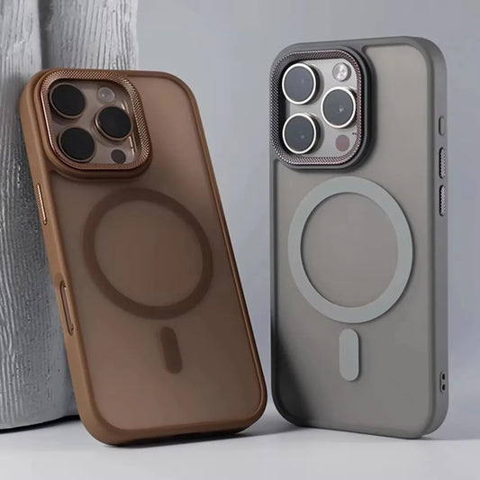 Protection Case for iPhone Cover