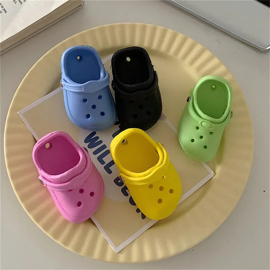 Phone Griptok Holder For iPhone Samsung Accessories Phone Stand Holder