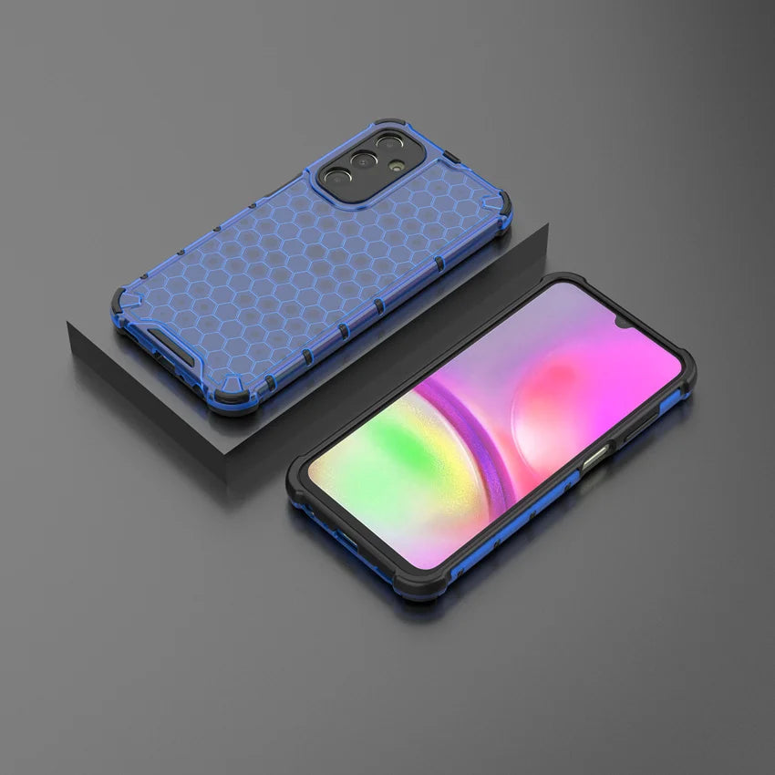 Luxury Case For Samsung Galaxy Cover