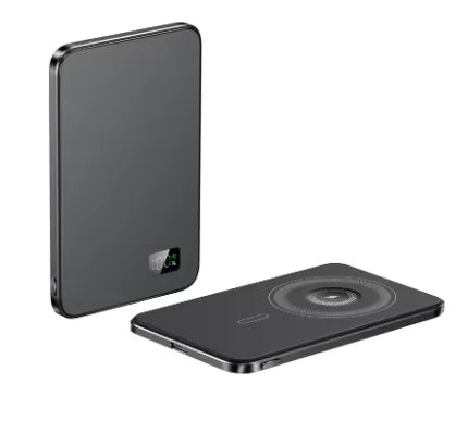 Magnetic Magsafe Power Bank