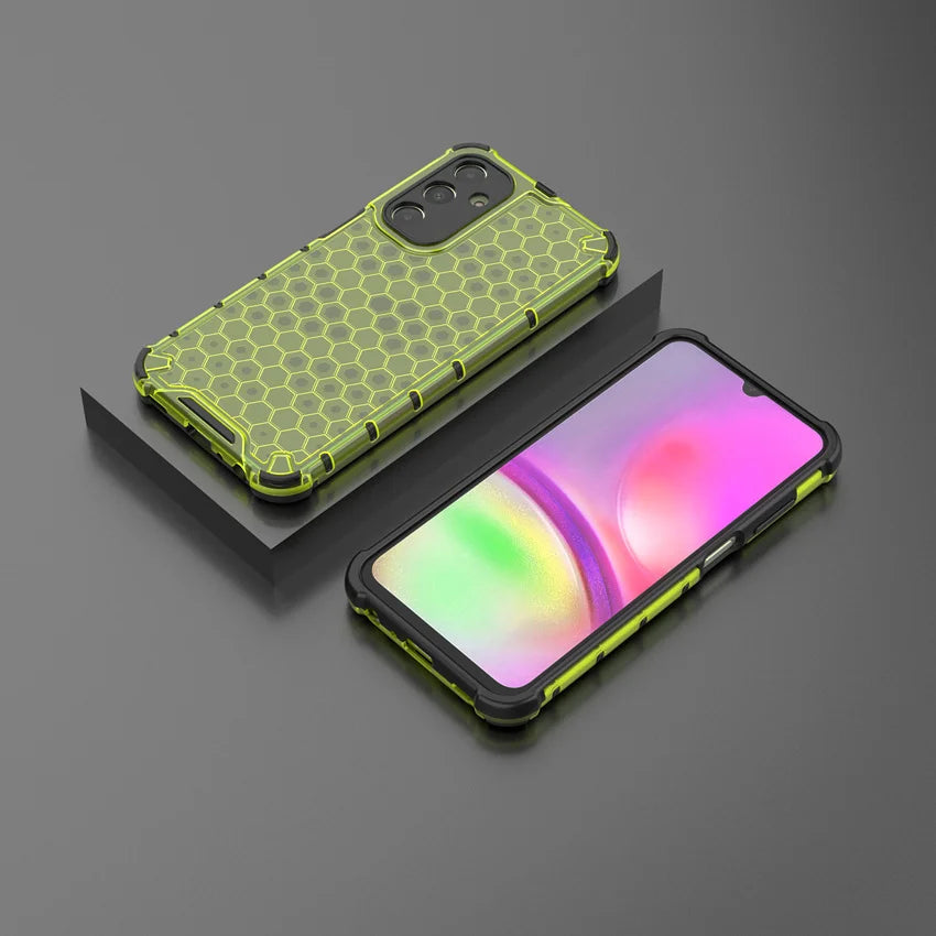 Luxury Case For Samsung Galaxy Cover