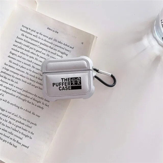For airpods 3 Silicone Case For Airpods 1 2 Pro Earphone Protective Cover