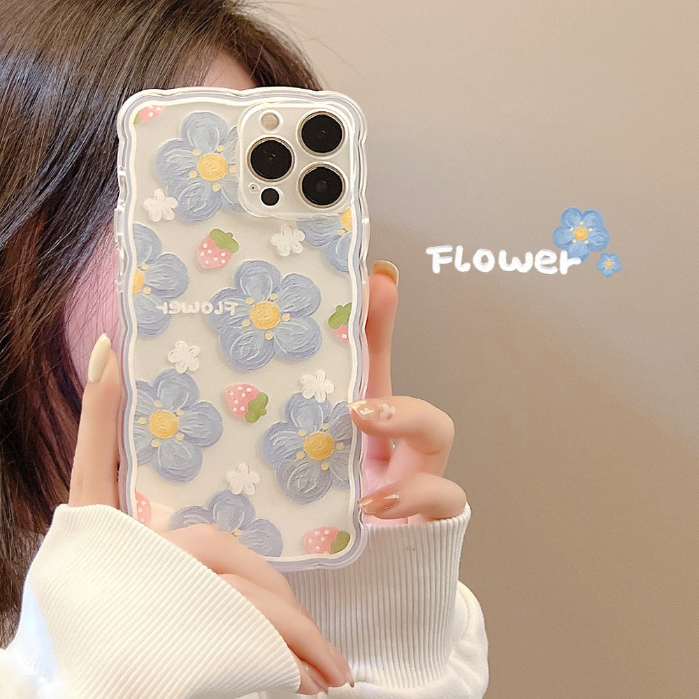 Silicone soft back case for iphone 14 plus 13 pro max 12