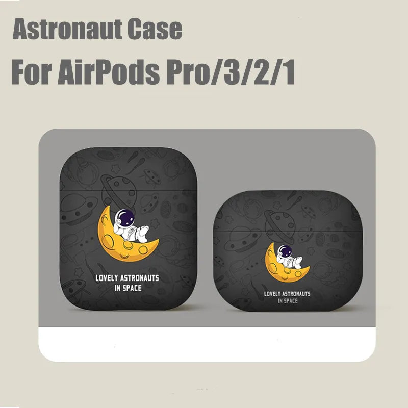 Case for AirPods 3 Case for AirPods Pro 2 1 Cover Airpod pro 2 3 Case Air Pods Pro