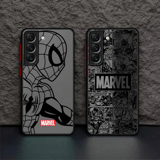 Phone Case for Samsung Galaxy  Cover