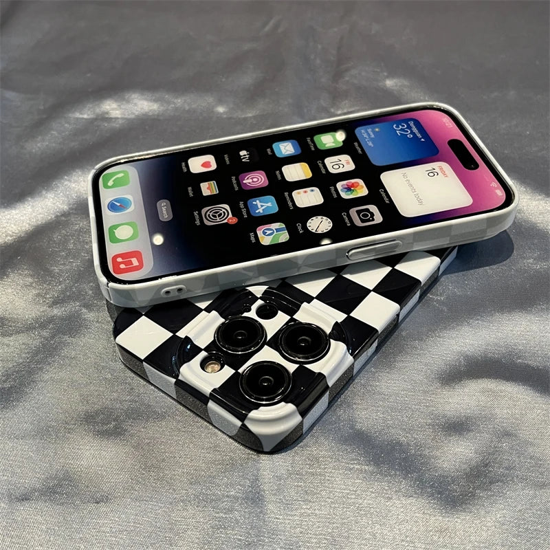 Case for IPHONE Phone Case