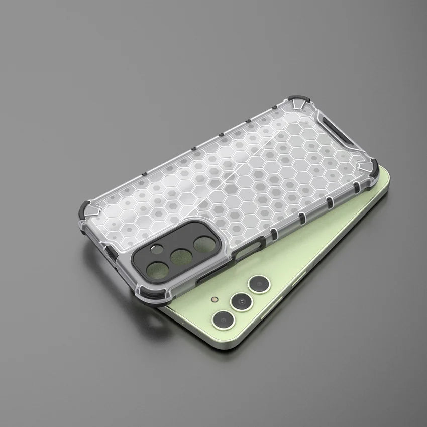 Luxury Case For Samsung Galaxy Cover