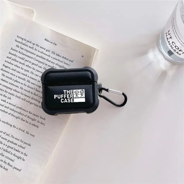 For airpods 3 Silicone Case For Airpods 1 2 Pro Earphone Protective Cover