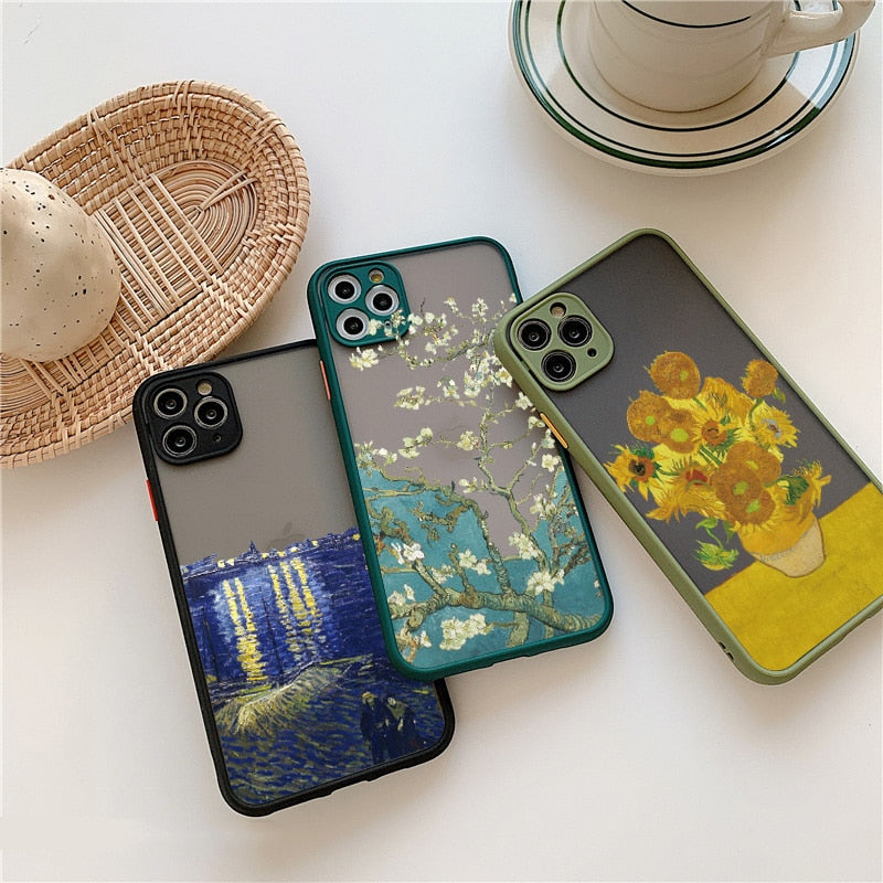 iPhone Plus 14 12 13 Pro Max Phone Cases Covers