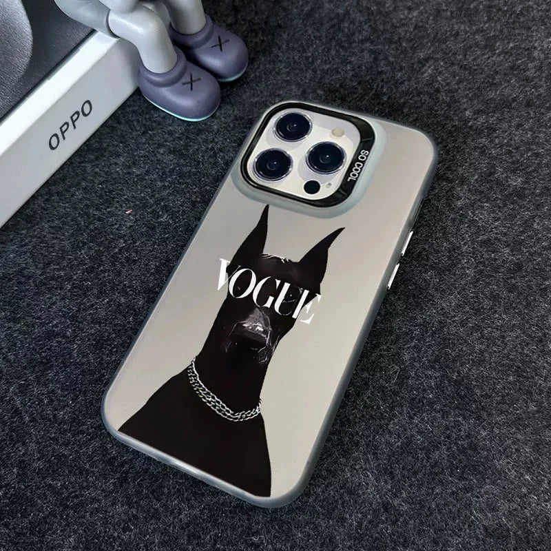 For iphone Phone Case Cover