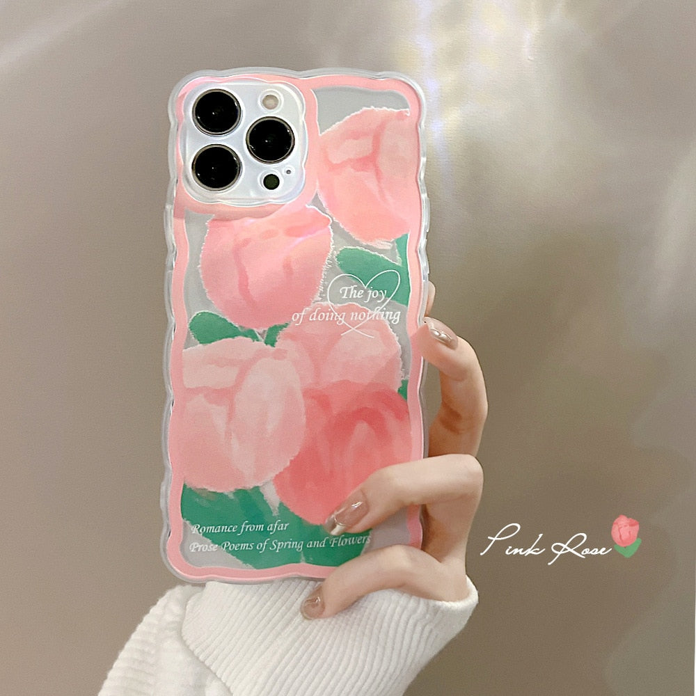 Phone case for iphone 13 12 14 pro max