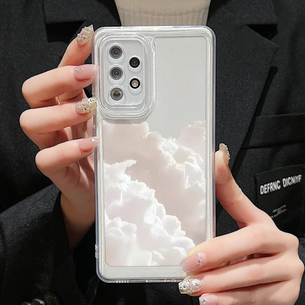 Phone Case For Samsung Galaxy Covers
