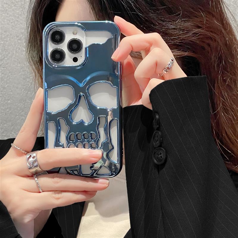 Case for iPhone 14 13 12 Pro Max Phone Cases