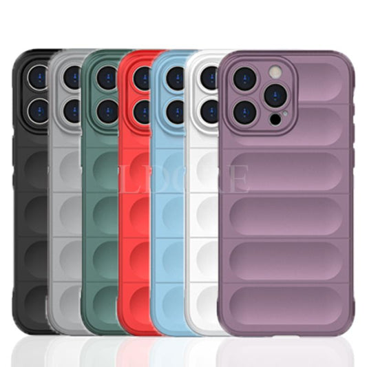 For iPhone 15 Pro Max Case Silicone Cover For iPhone 15 Pro Max Cover